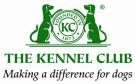 The Kennel Club